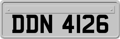 DDN4126