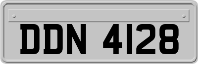 DDN4128