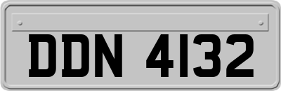 DDN4132