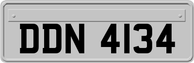 DDN4134