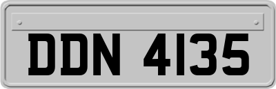 DDN4135