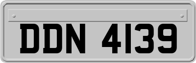 DDN4139