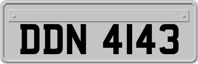 DDN4143