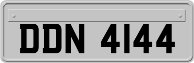 DDN4144