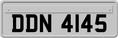 DDN4145