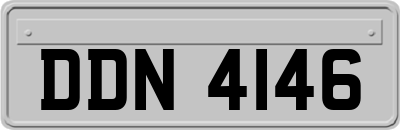 DDN4146