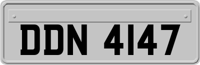DDN4147