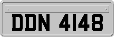DDN4148