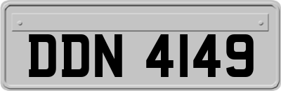 DDN4149
