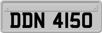 DDN4150