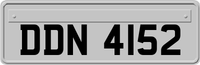 DDN4152