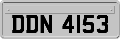 DDN4153