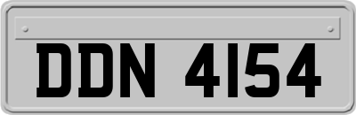 DDN4154