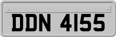 DDN4155