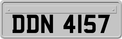 DDN4157