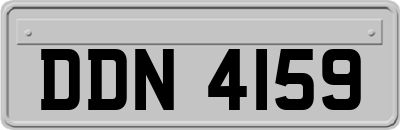 DDN4159