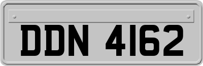 DDN4162