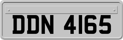 DDN4165