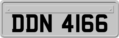 DDN4166
