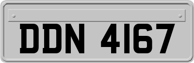 DDN4167