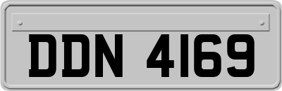 DDN4169