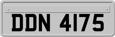DDN4175