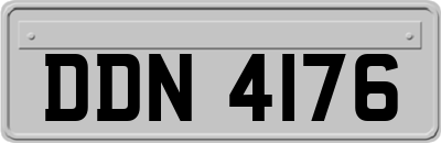 DDN4176