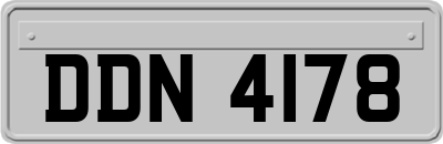 DDN4178