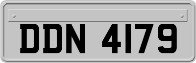 DDN4179