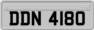 DDN4180