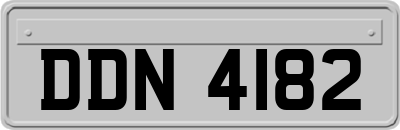 DDN4182
