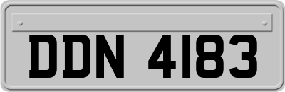 DDN4183