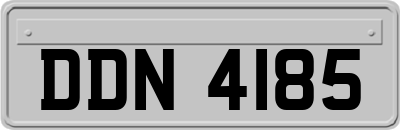 DDN4185