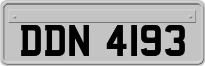 DDN4193