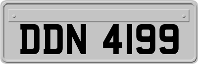 DDN4199