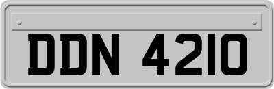 DDN4210