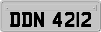 DDN4212