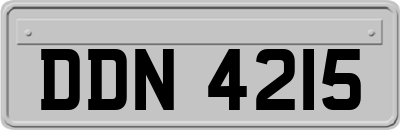 DDN4215