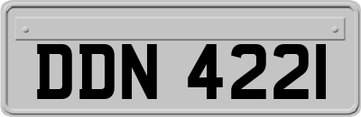 DDN4221