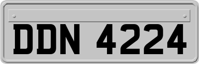 DDN4224