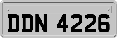 DDN4226