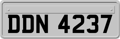 DDN4237