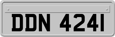 DDN4241