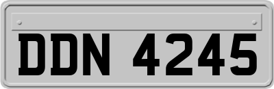 DDN4245