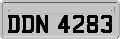DDN4283