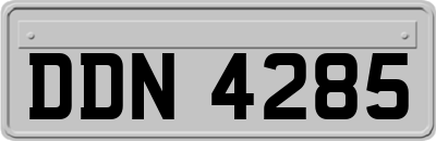 DDN4285