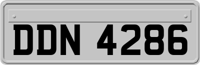 DDN4286