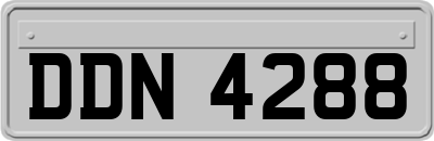 DDN4288