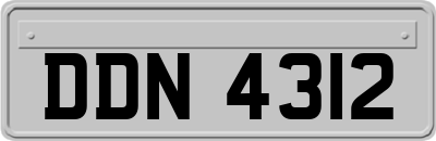 DDN4312