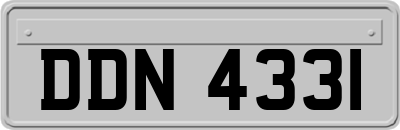 DDN4331